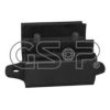 GSP 514681 Holder, engine mounting